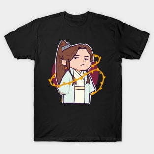 little chuwanning T-Shirt